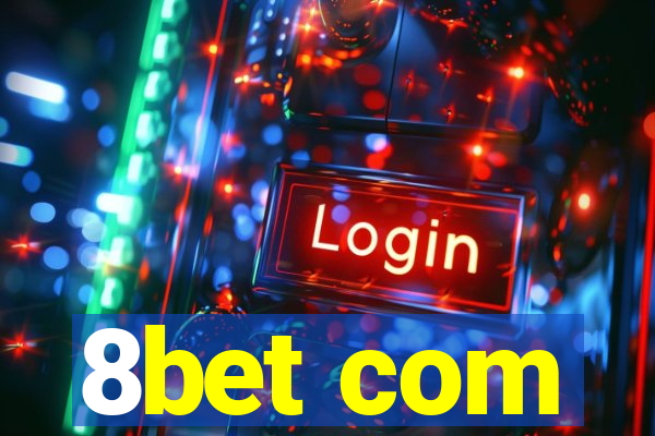 8bet com